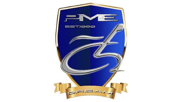 Driver Rehab Engineering, Assessment & Management Facility