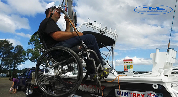 This image for Image Layouts addon