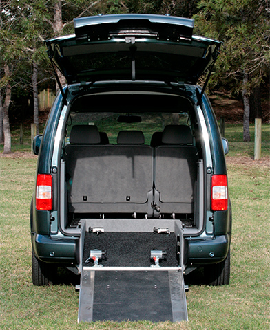 This image for Image Layouts addon