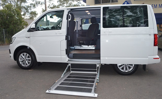 This image for Image Layouts addon